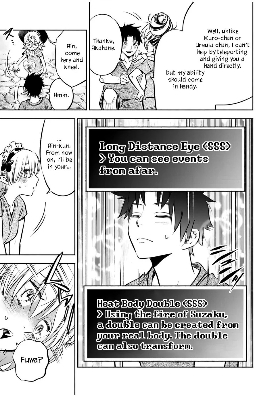Page 9 of Chapter 29.1
