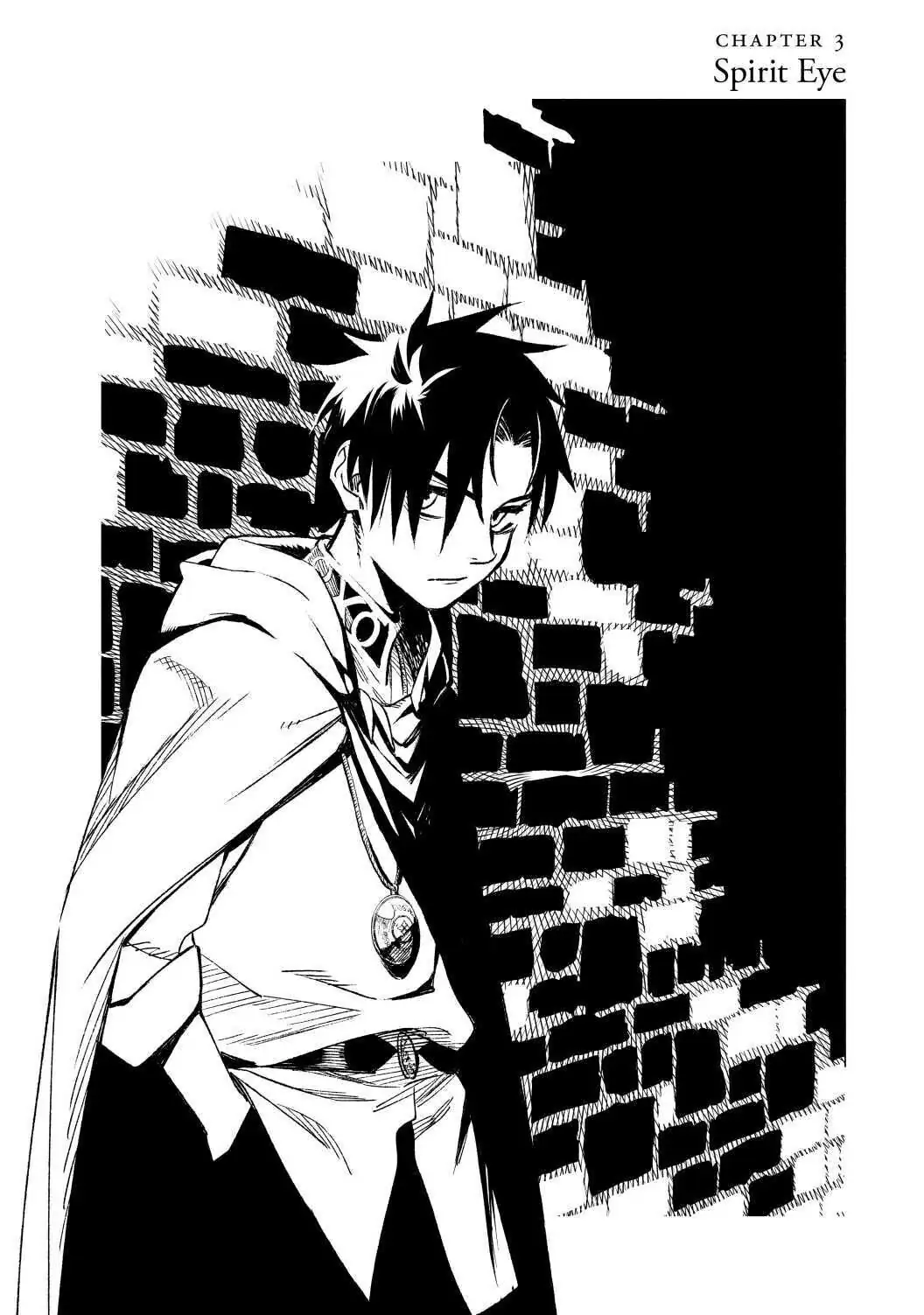 Page 1 of Chapter 3