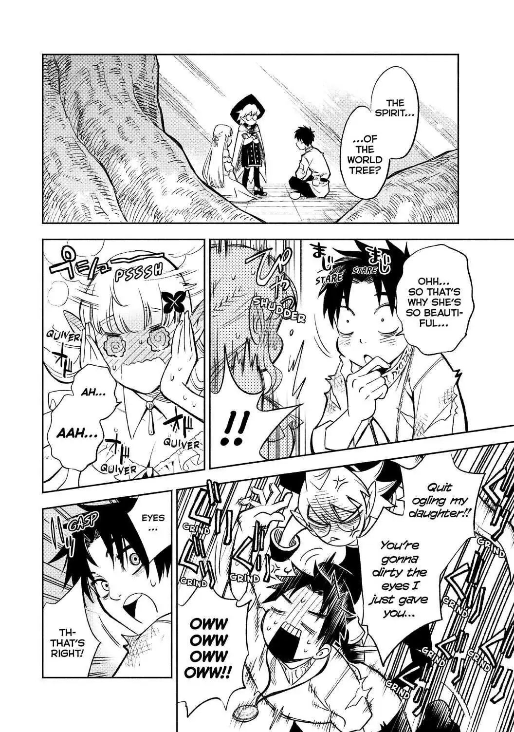 Page 2 of Chapter 3