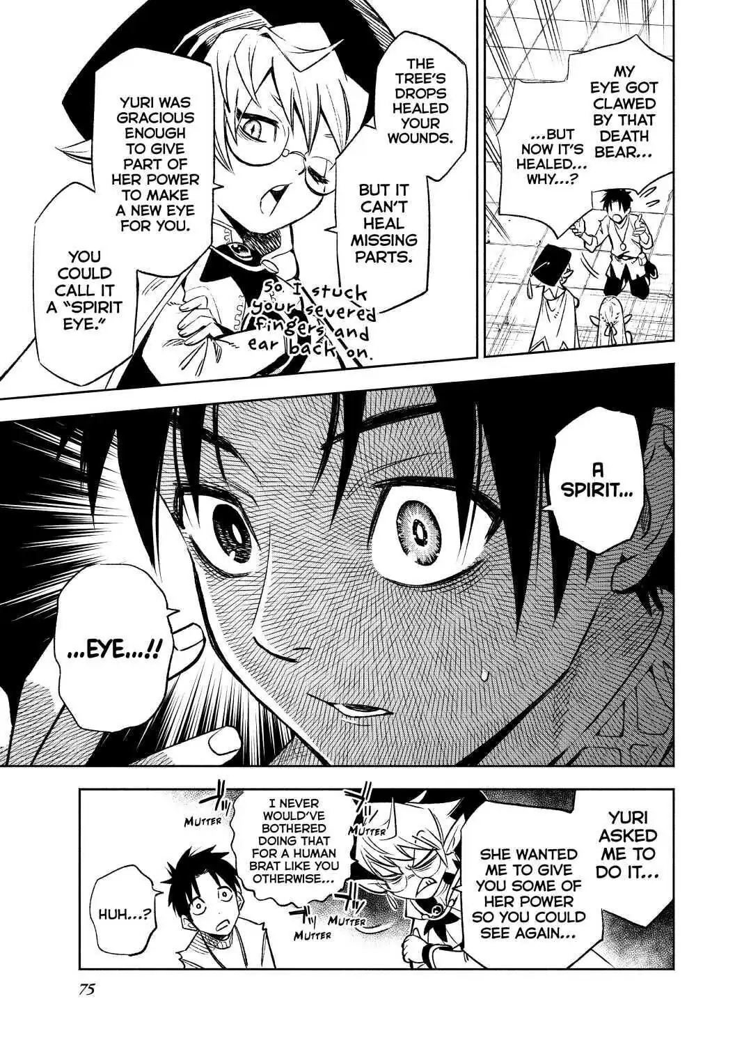 Page 3 of Chapter 3