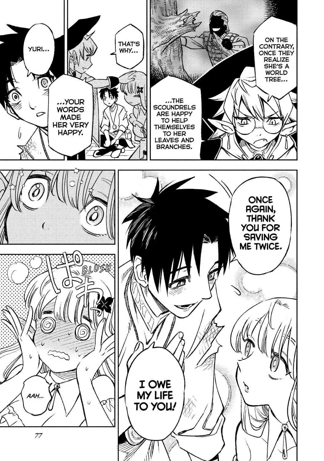 Page 5 of Chapter 3