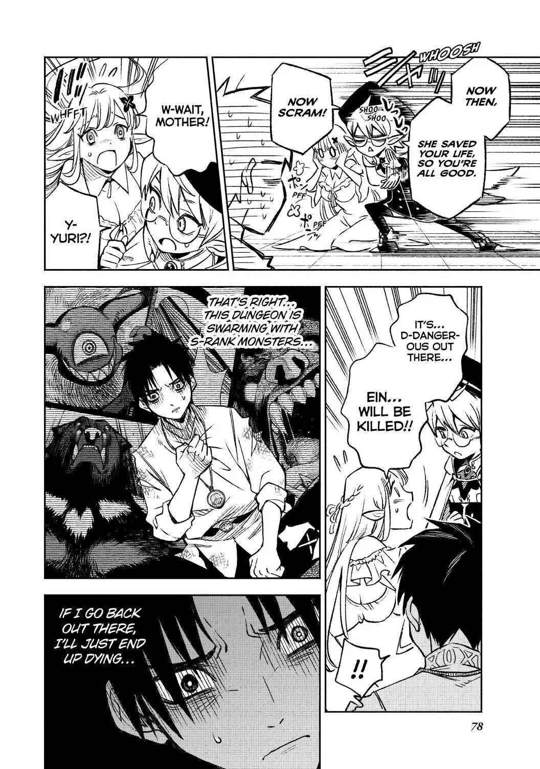 Page 6 of Chapter 3