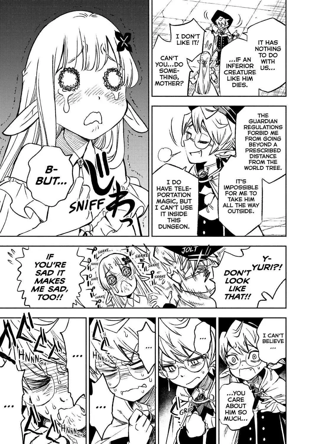 Page 7 of Chapter 3
