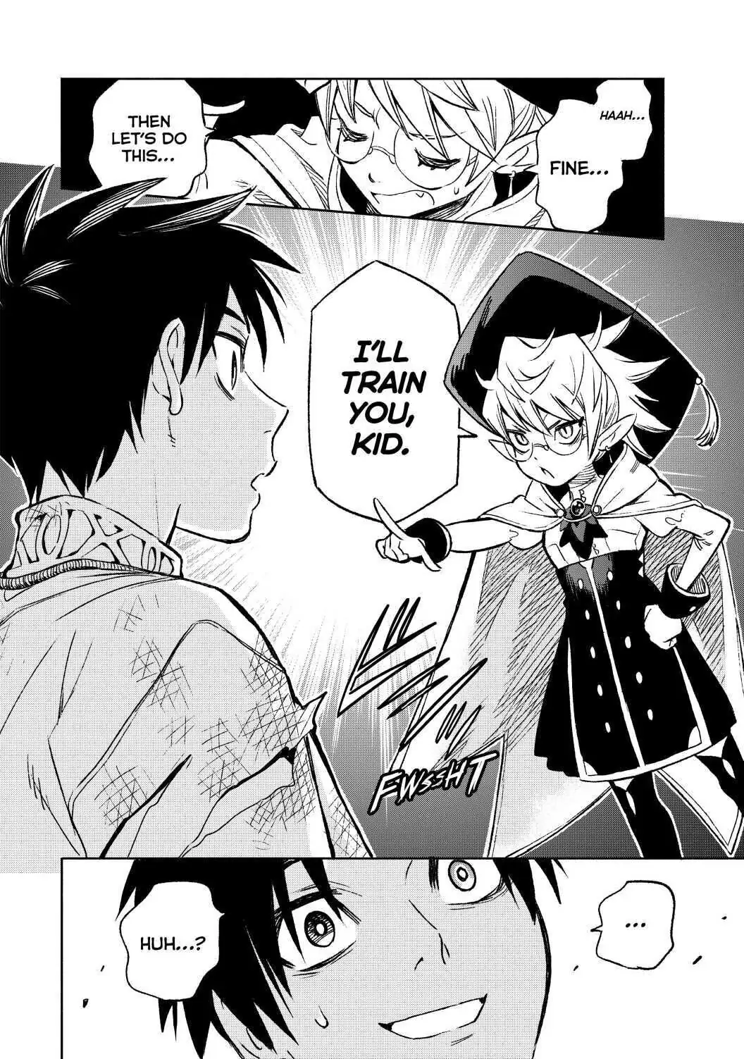 Page 8 of Chapter 3