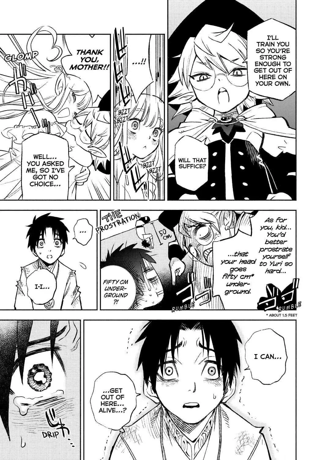 Page 9 of Chapter 3