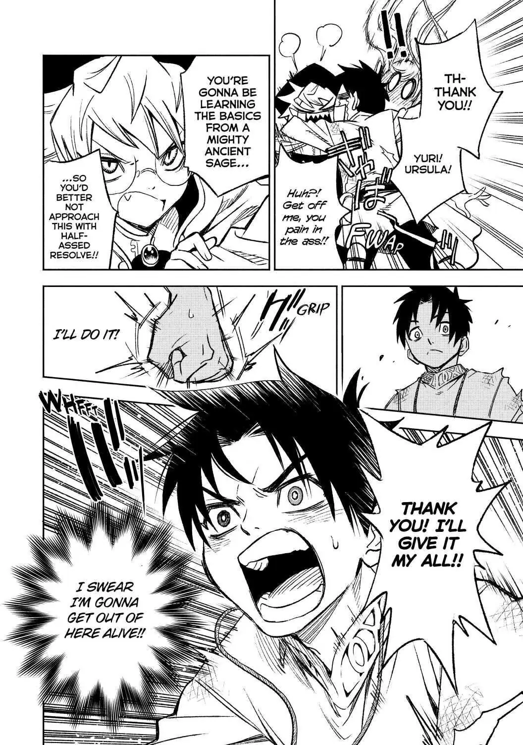 Page 10 of Chapter 3