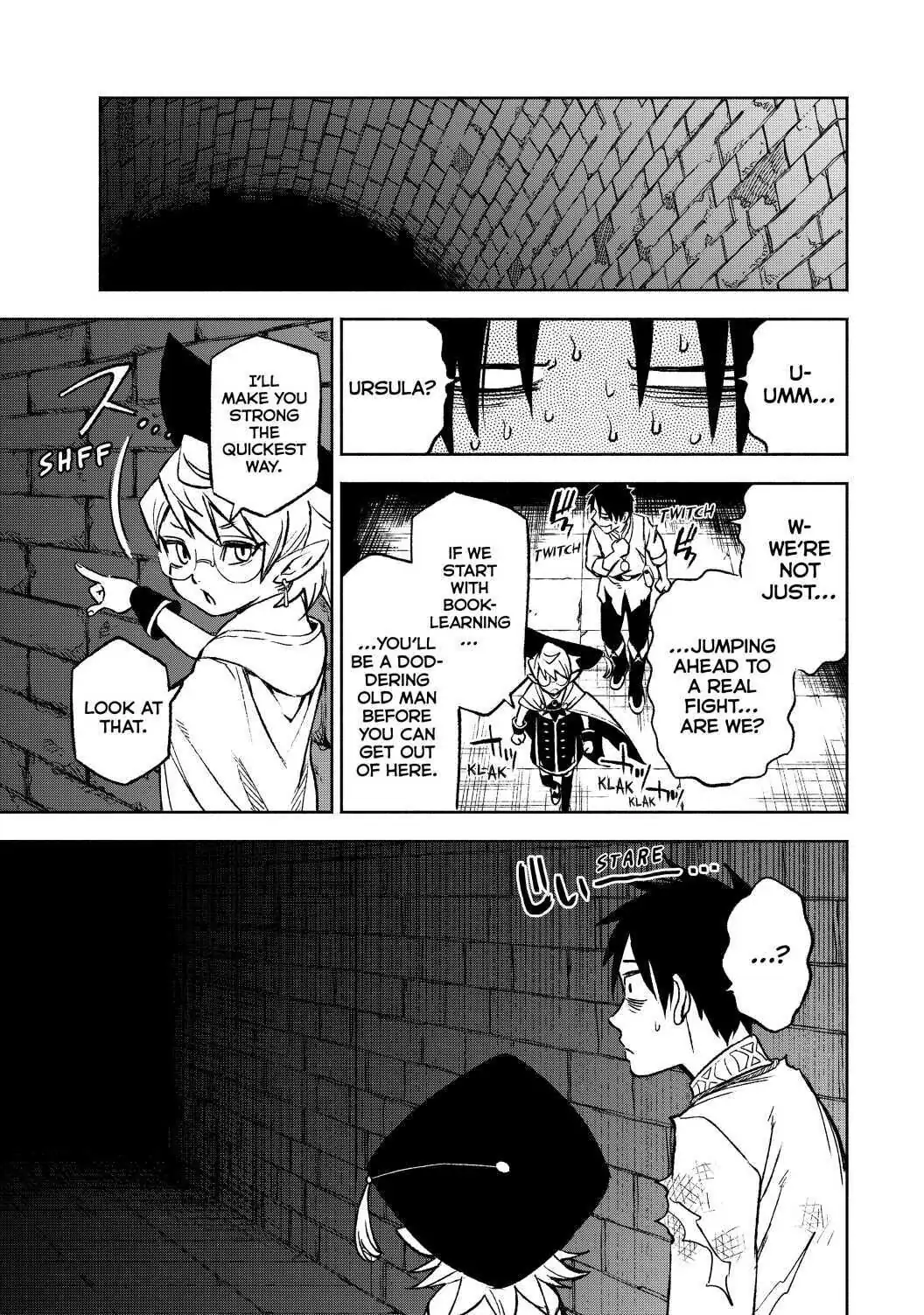 Page 11 of Chapter 3