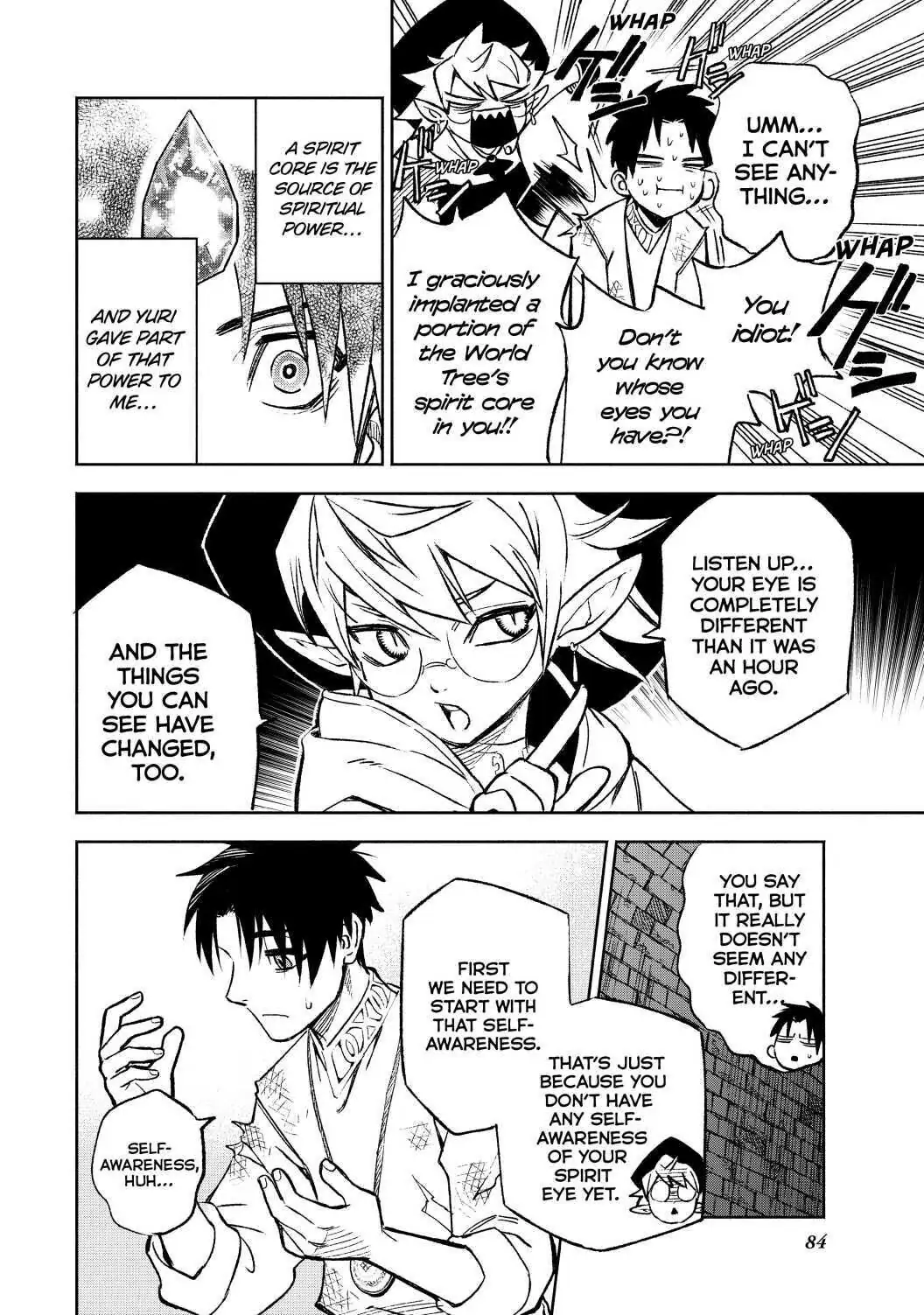 Page 12 of Chapter 3