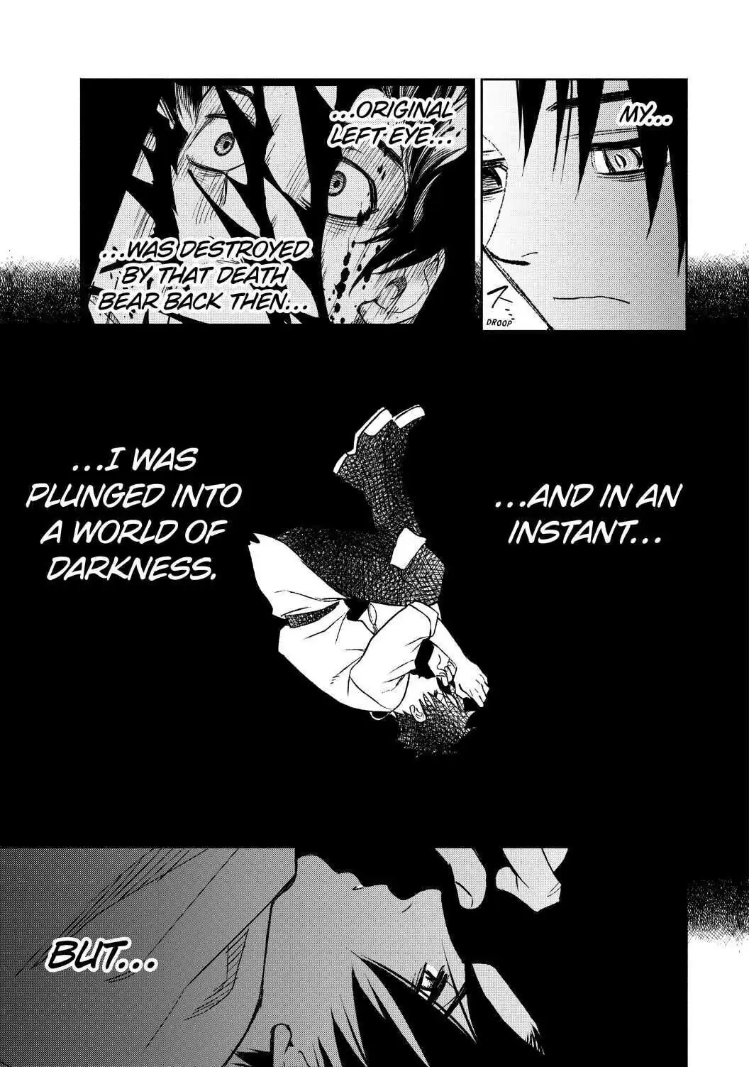 Page 13 of Chapter 3