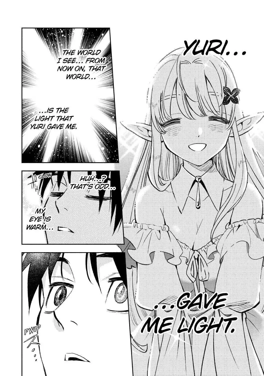 Page 14 of Chapter 3