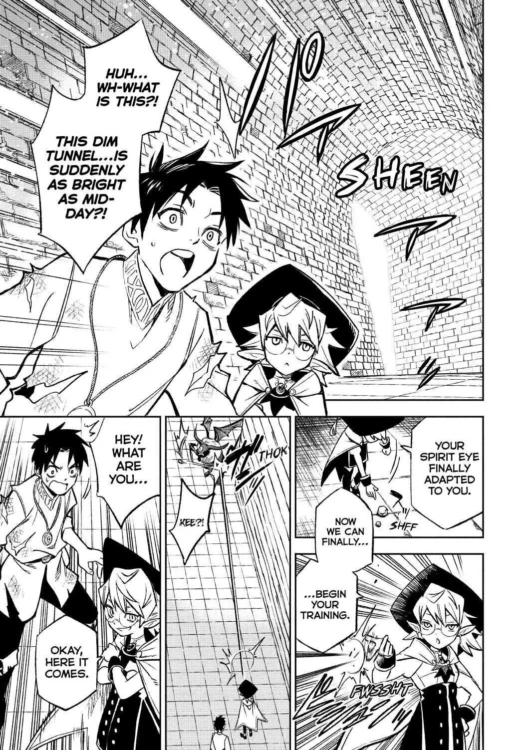 Page 15 of Chapter 3