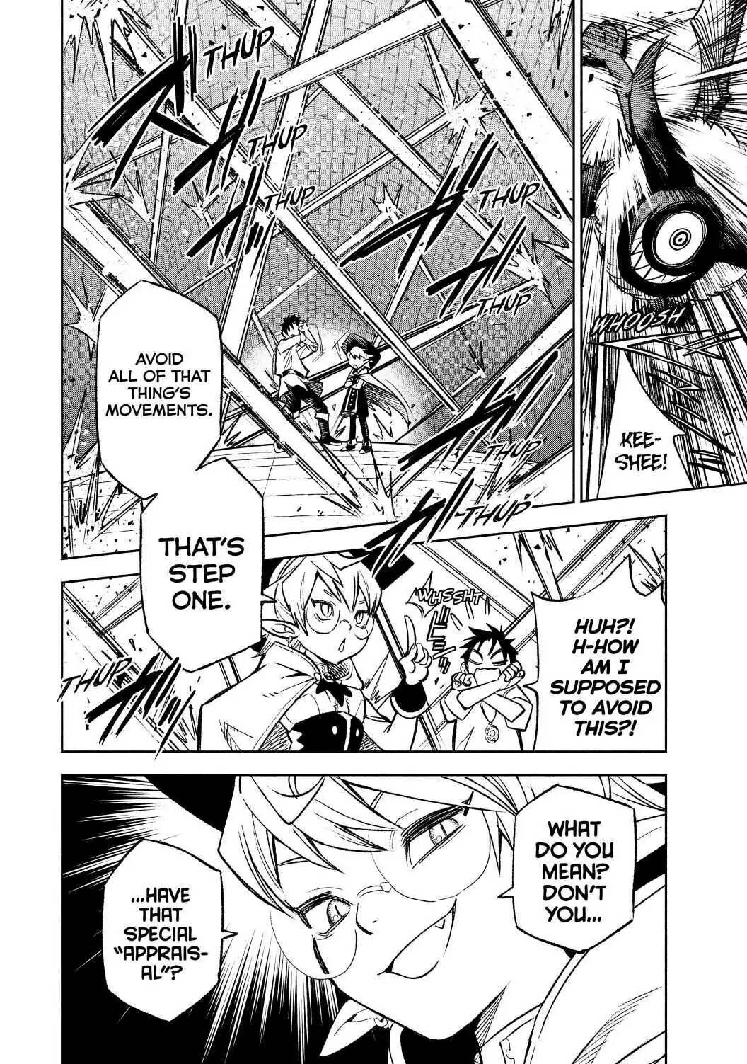 Page 16 of Chapter 3