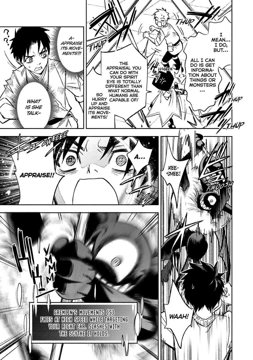 Page 17 of Chapter 3
