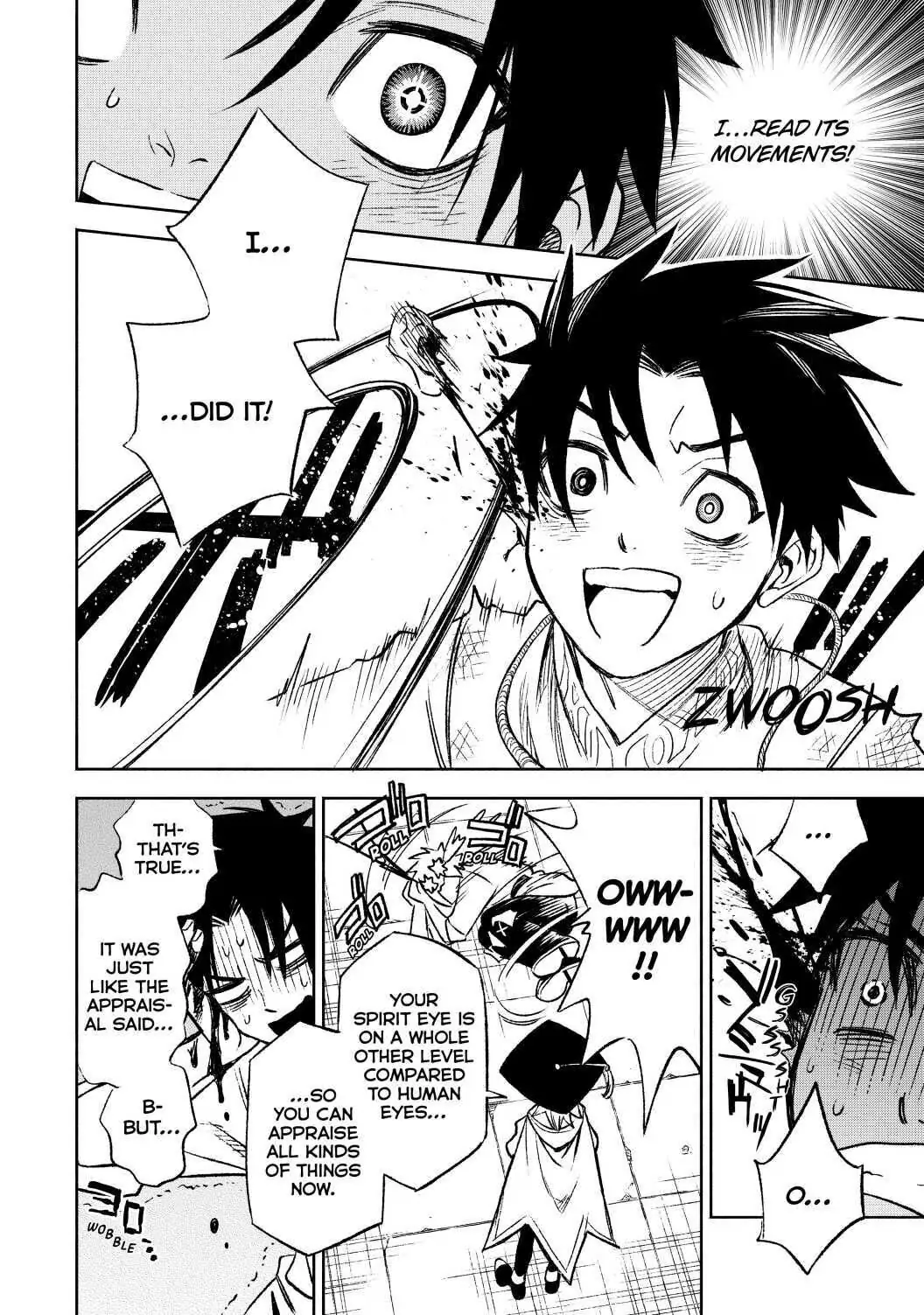 Page 18 of Chapter 3