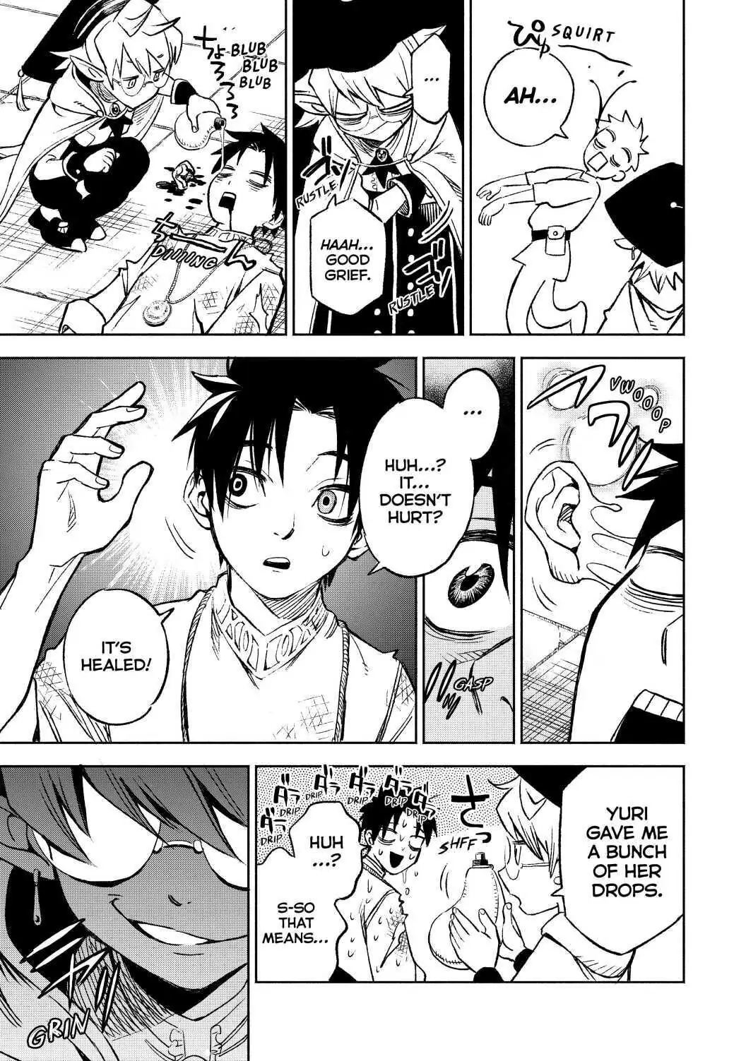 Page 19 of Chapter 3