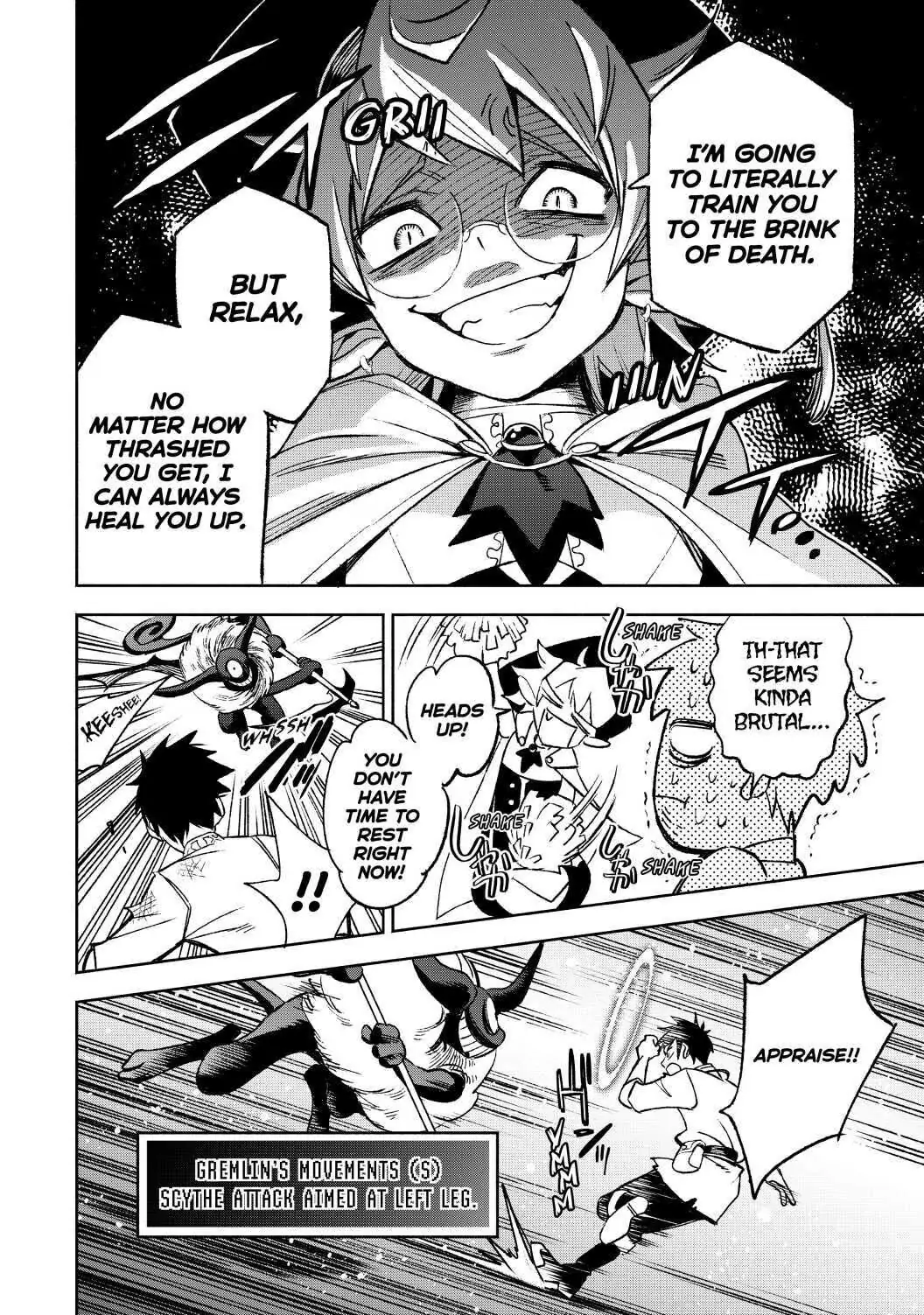 Page 20 of Chapter 3