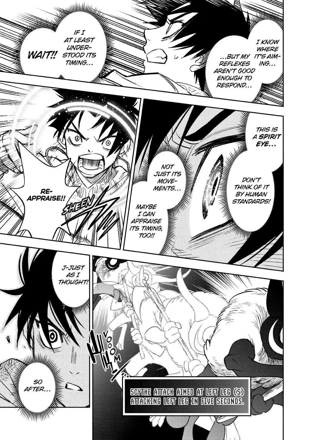 Page 21 of Chapter 3