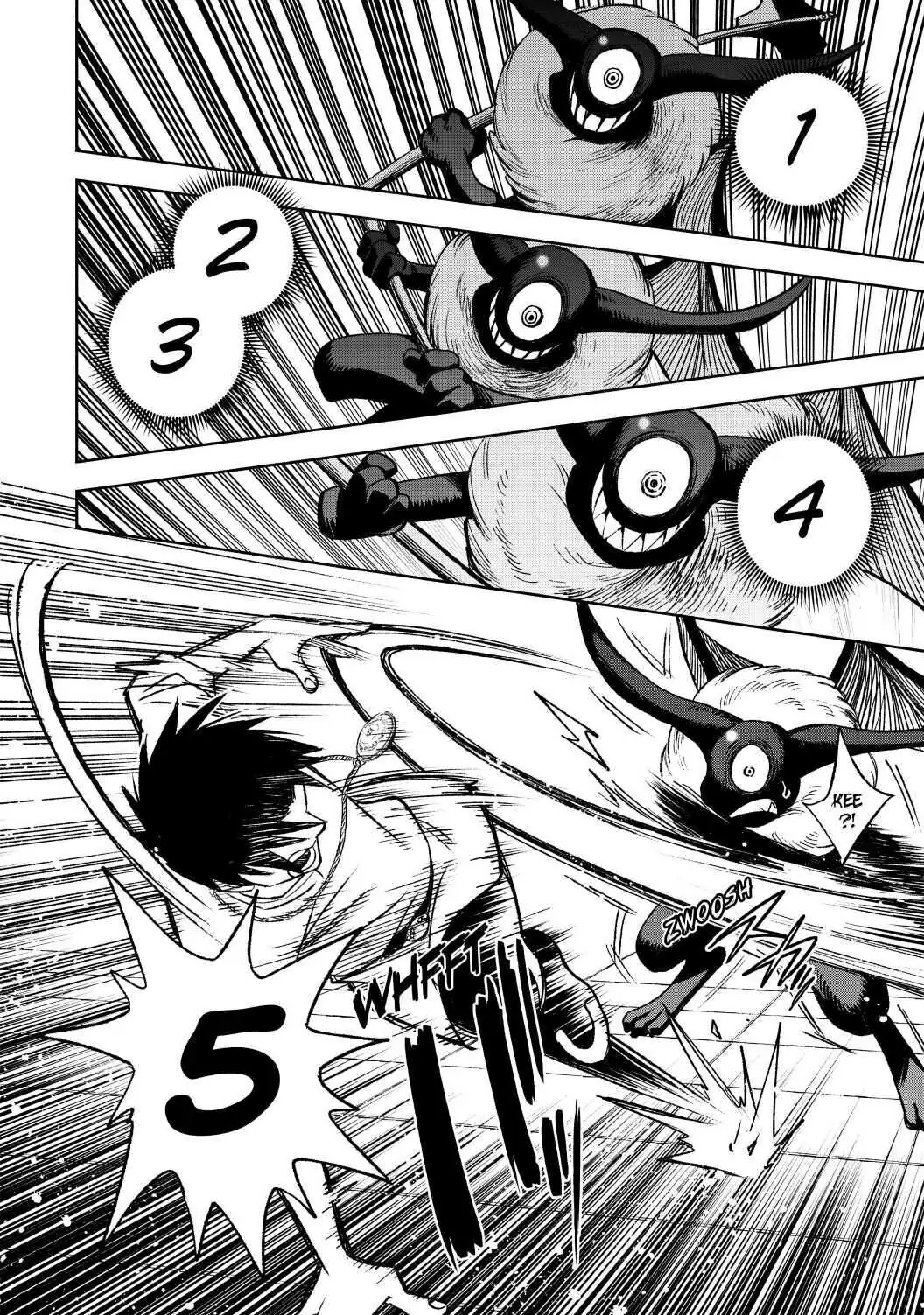 Page 22 of Chapter 3