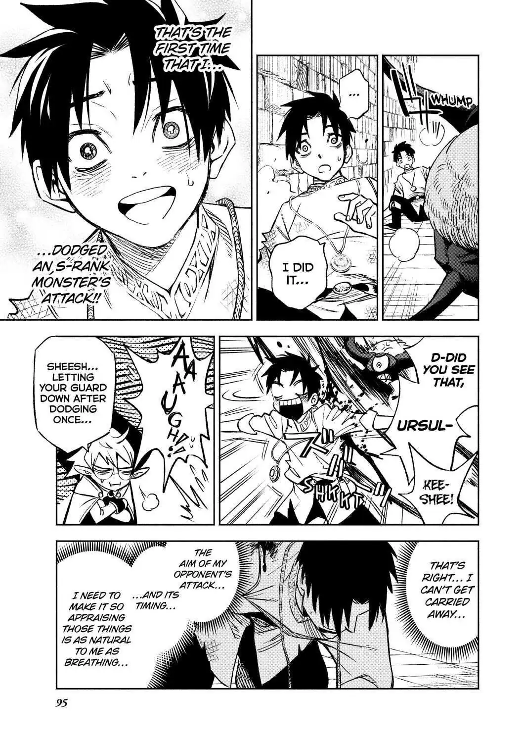 Page 23 of Chapter 3
