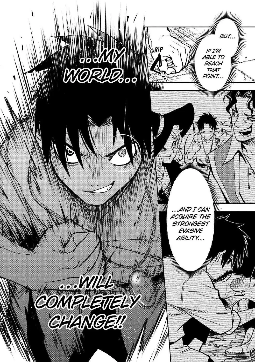 Page 24 of Chapter 3