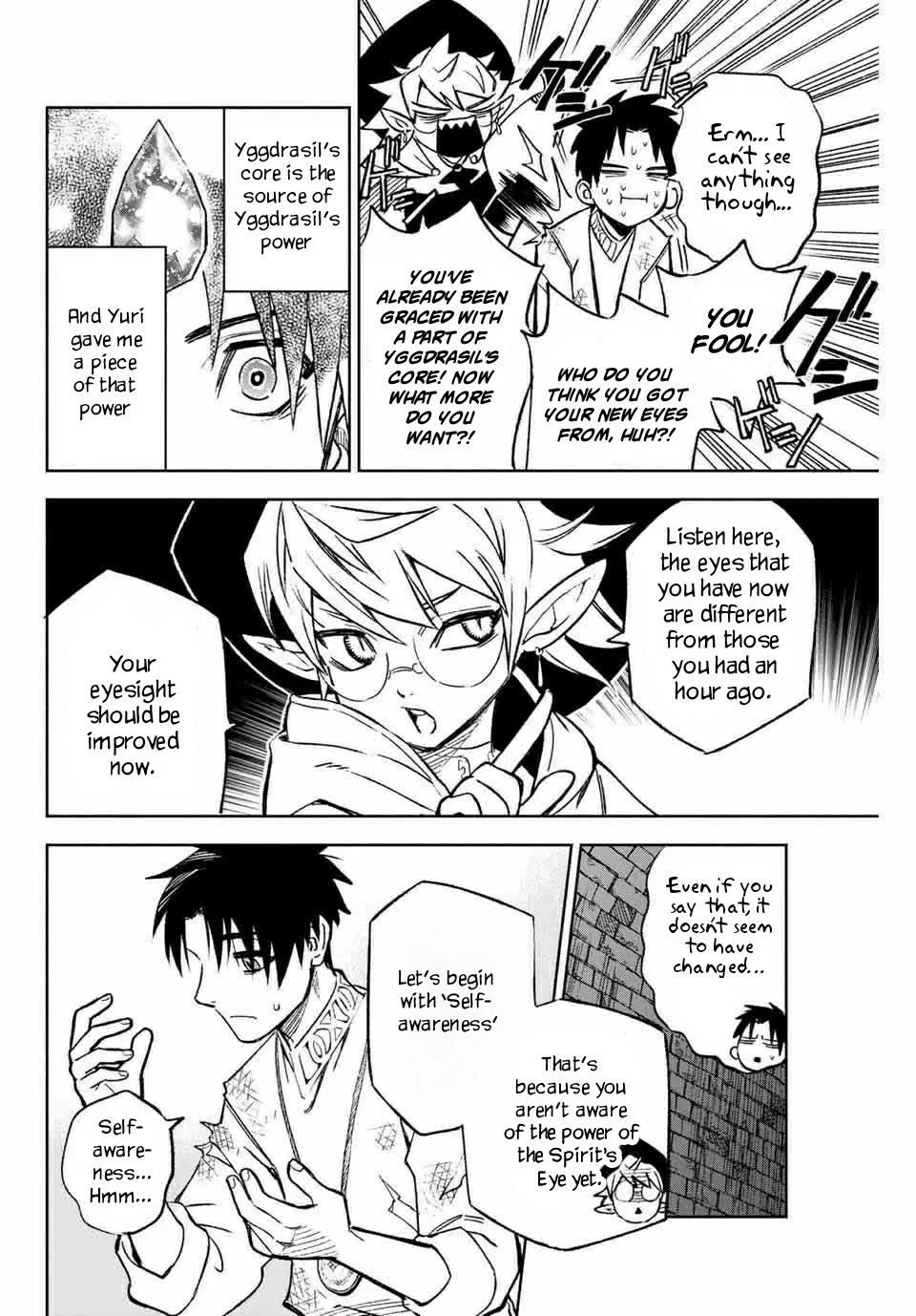 Page 3 of Chapter 3.2