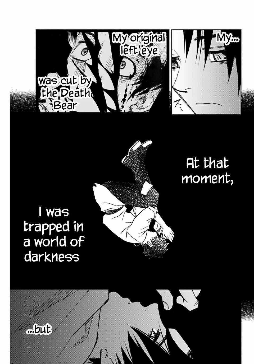 Page 4 of Chapter 3.2
