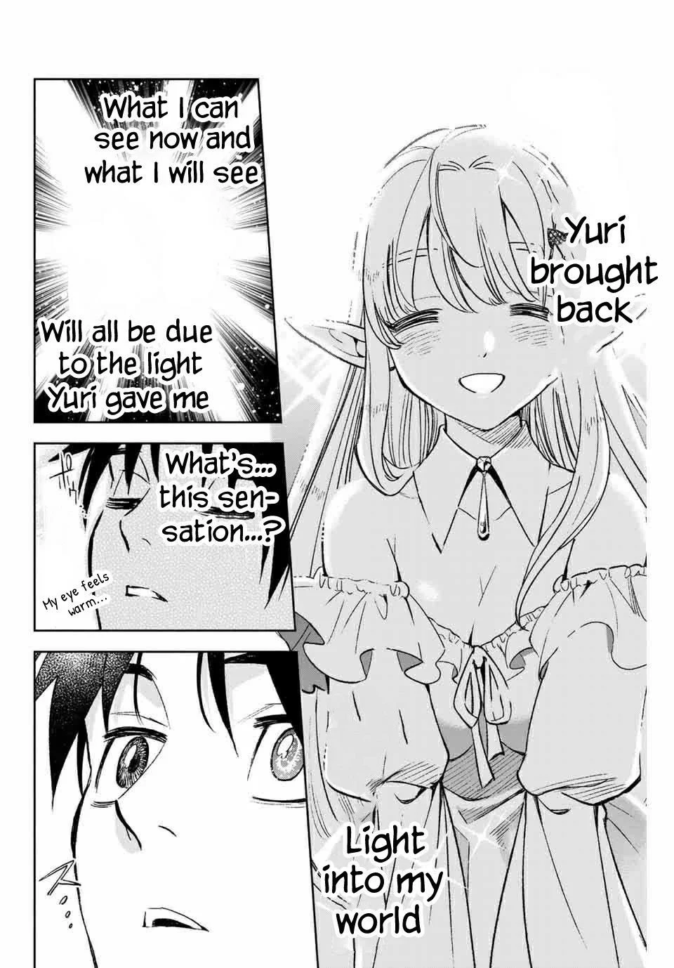 Page 5 of Chapter 3.2