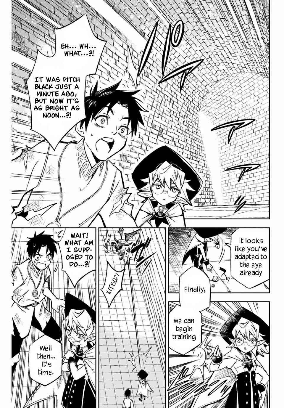 Page 6 of Chapter 3.2