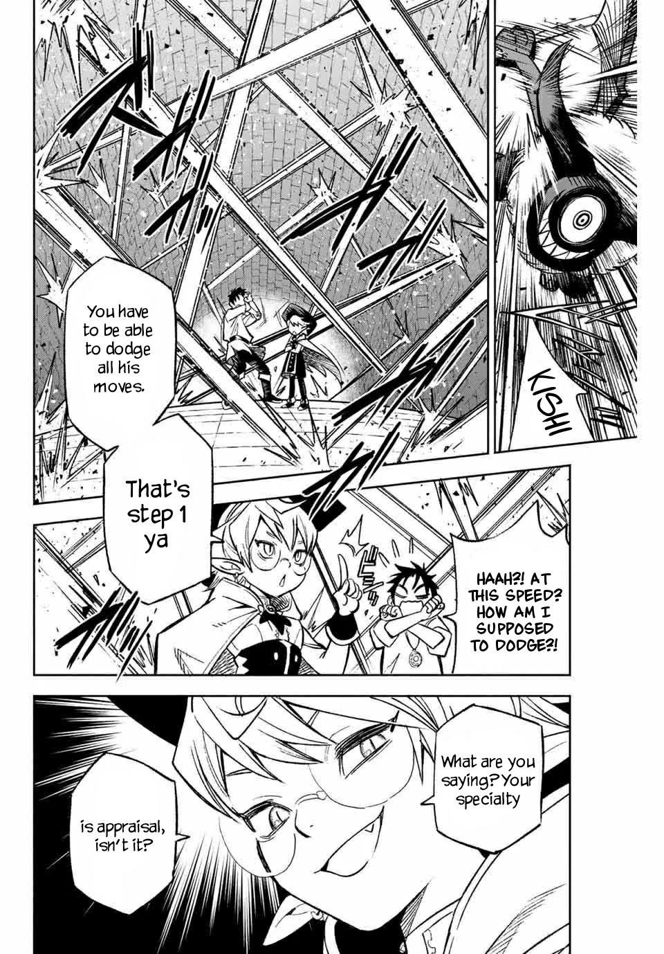 Page 7 of Chapter 3.2