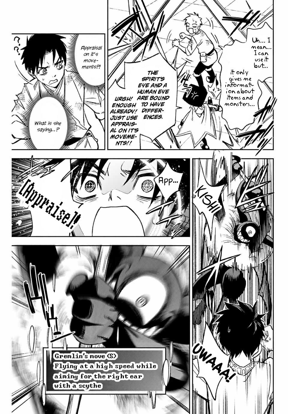 Page 8 of Chapter 3.2