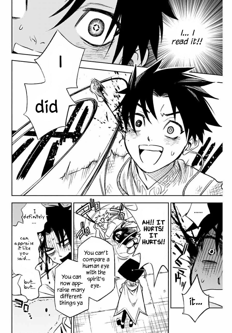 Page 9 of Chapter 3.2