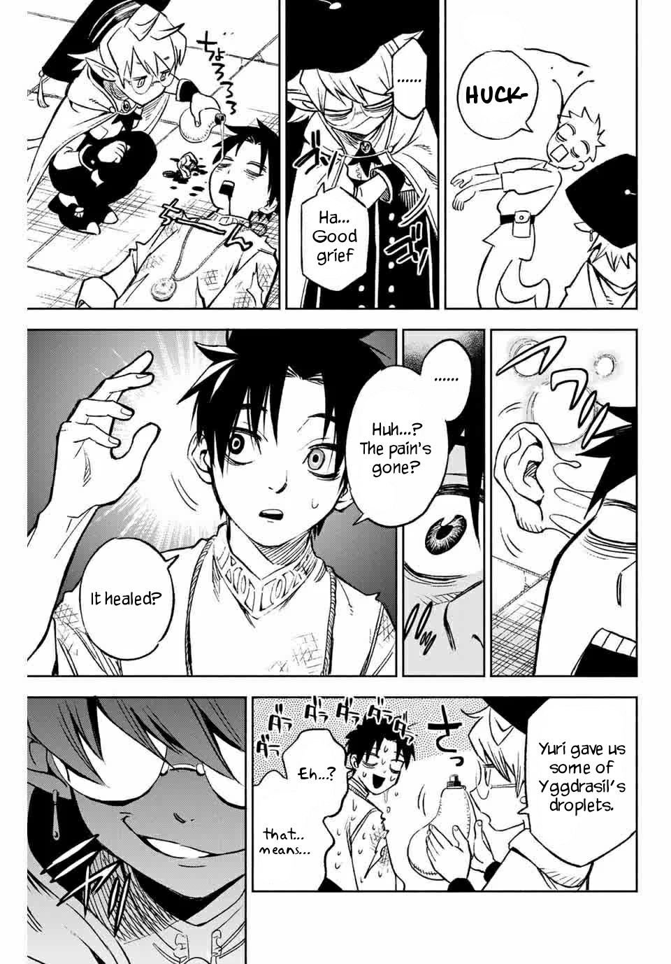 Page 10 of Chapter 3.2
