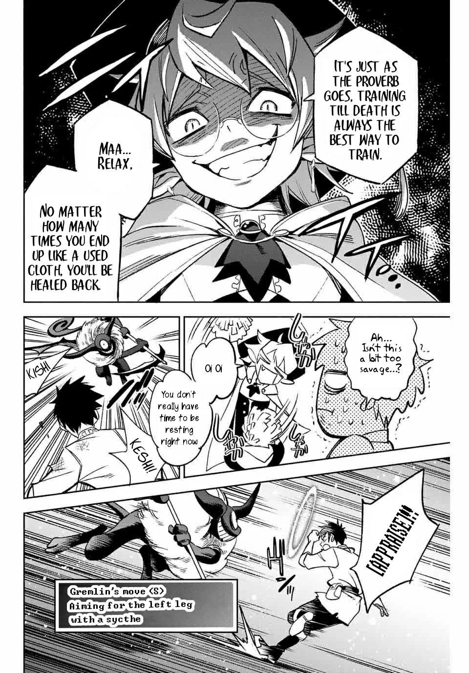 Page 11 of Chapter 3.2