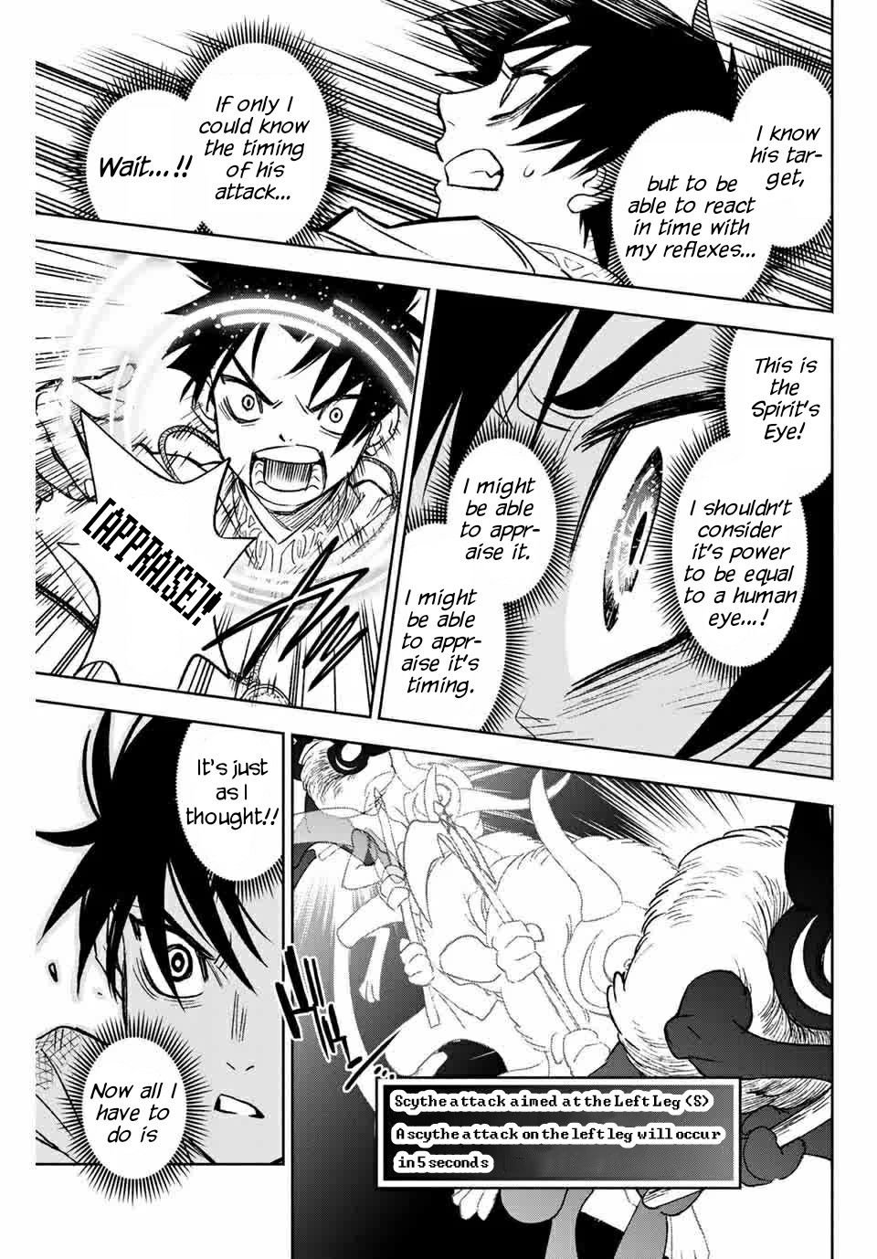 Page 12 of Chapter 3.2