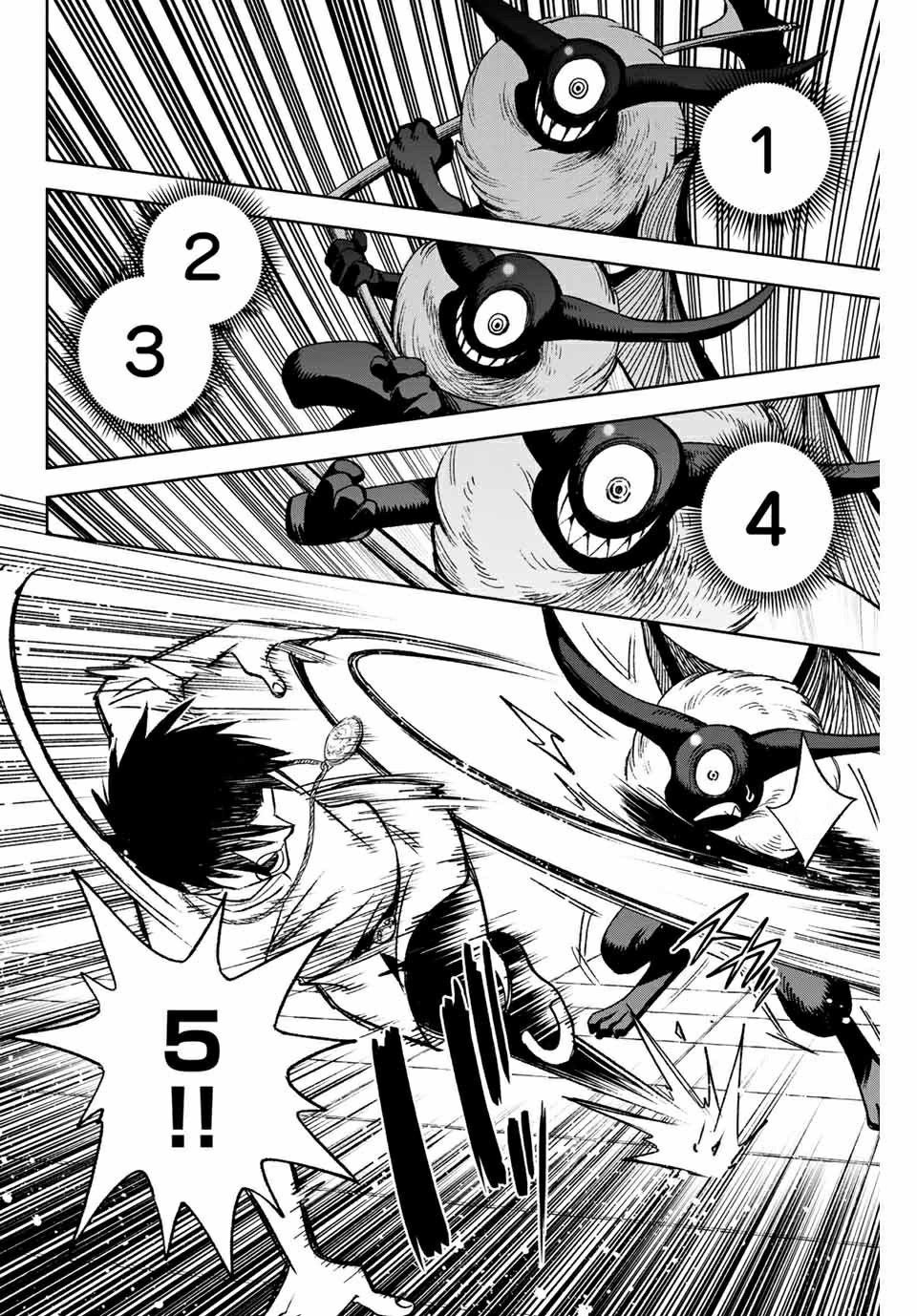 Page 13 of Chapter 3.2