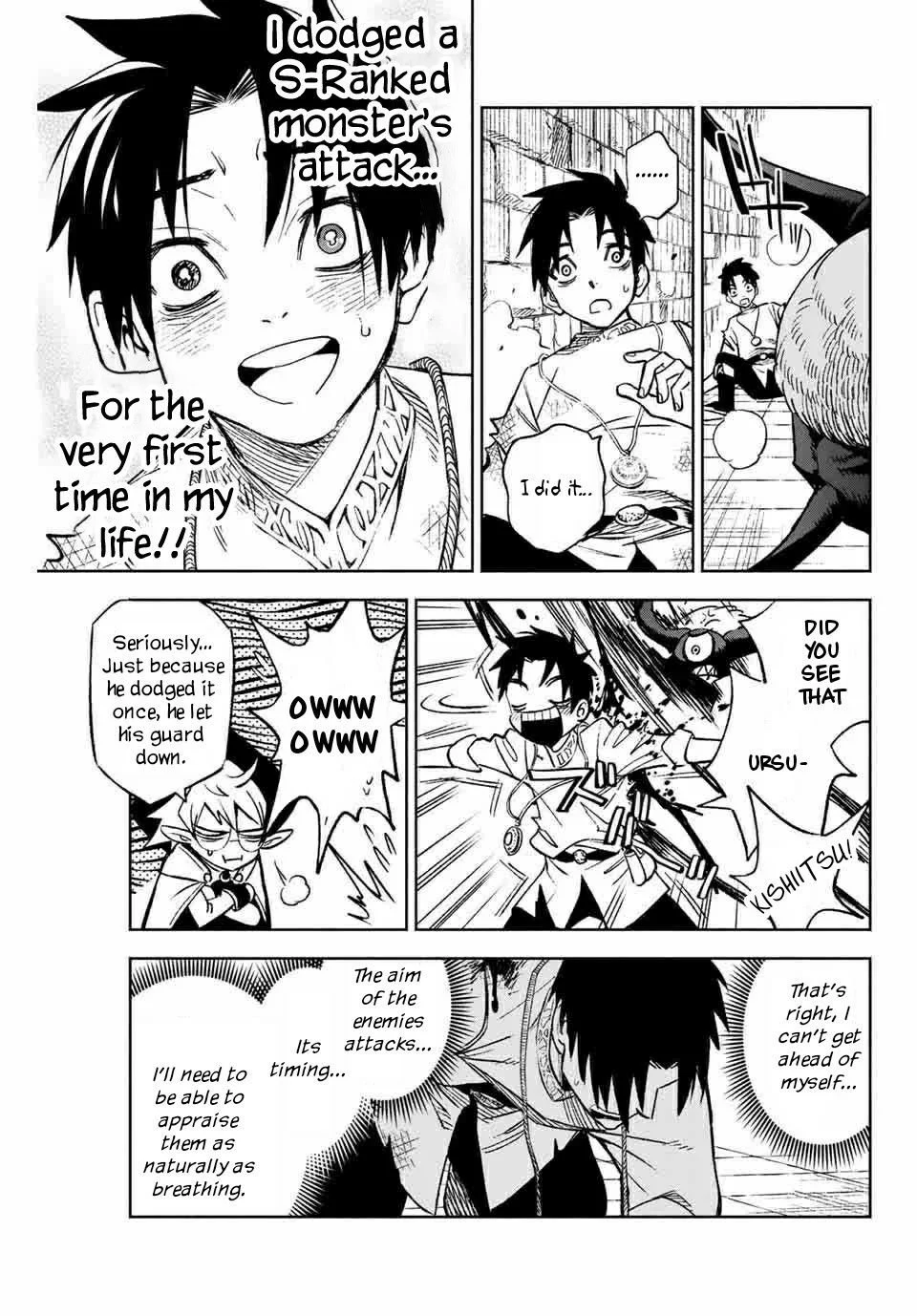 Page 14 of Chapter 3.2