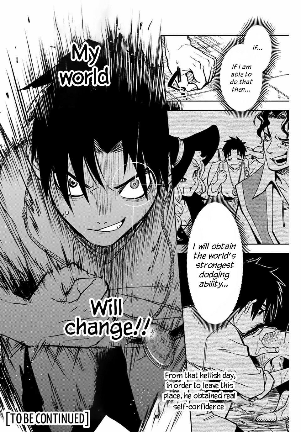 Page 15 of Chapter 3.2