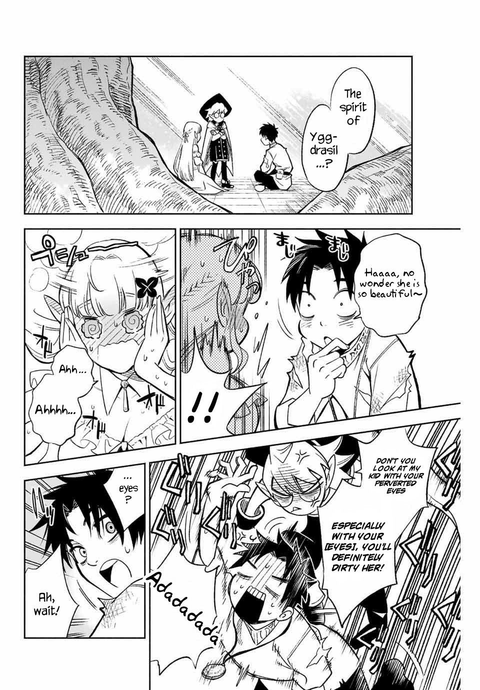 Page 3 of Chapter 3.1