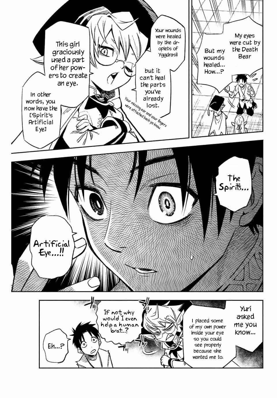 Page 4 of Chapter 3.1