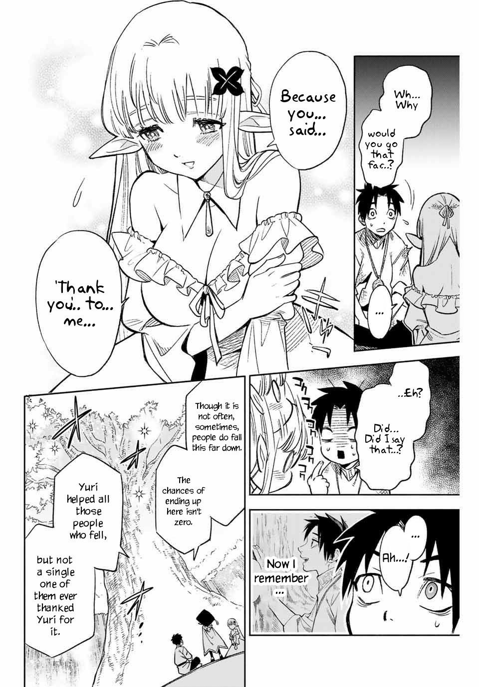 Page 5 of Chapter 3.1