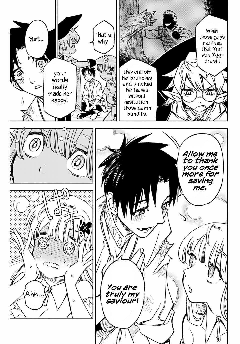 Page 6 of Chapter 3.1