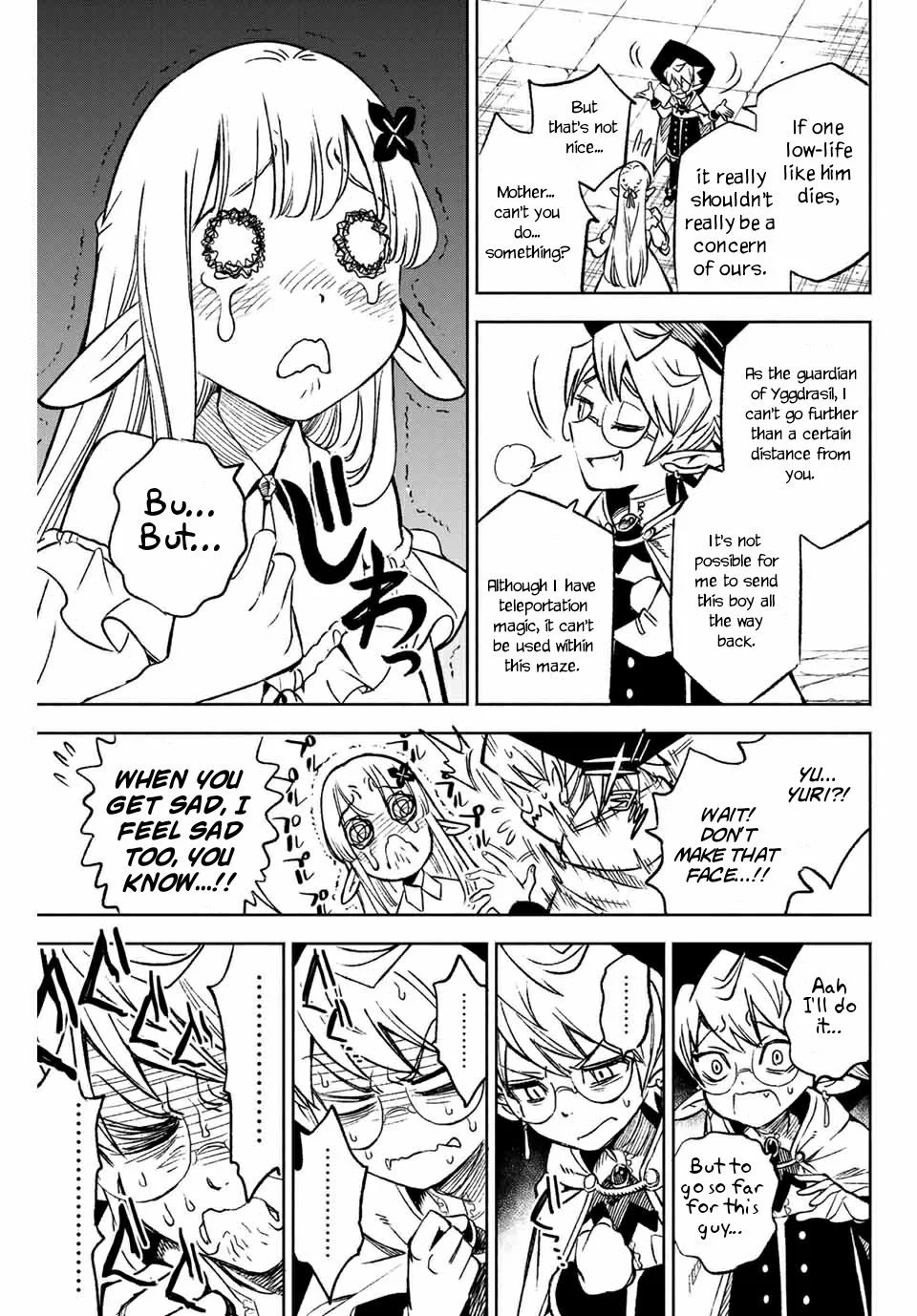Page 8 of Chapter 3.1