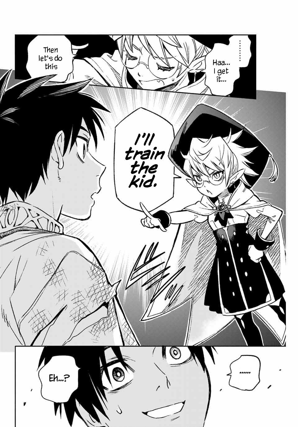 Page 9 of Chapter 3.1