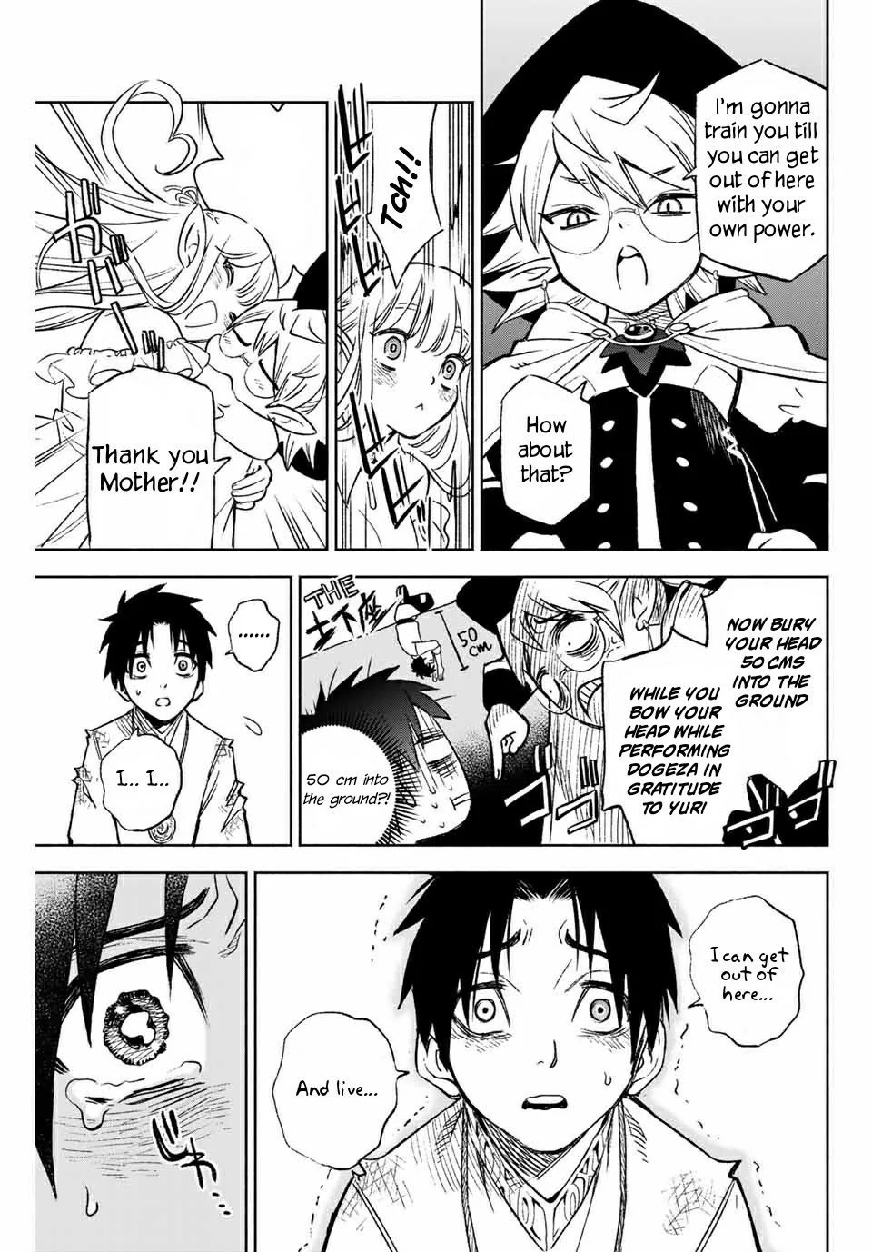 Page 10 of Chapter 3.1
