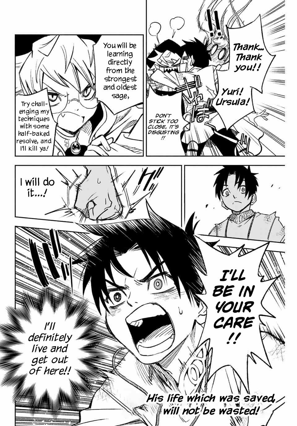 Page 11 of Chapter 3.1