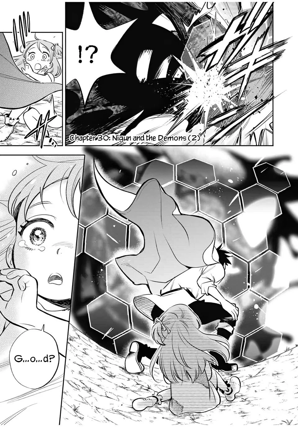 Page 2 of Chapter 30.2
