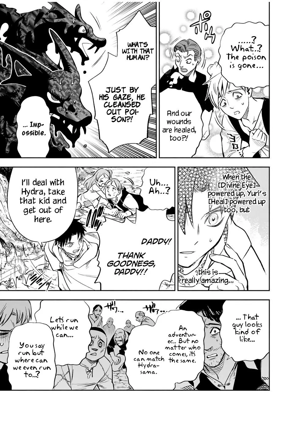 Page 4 of Chapter 30.2