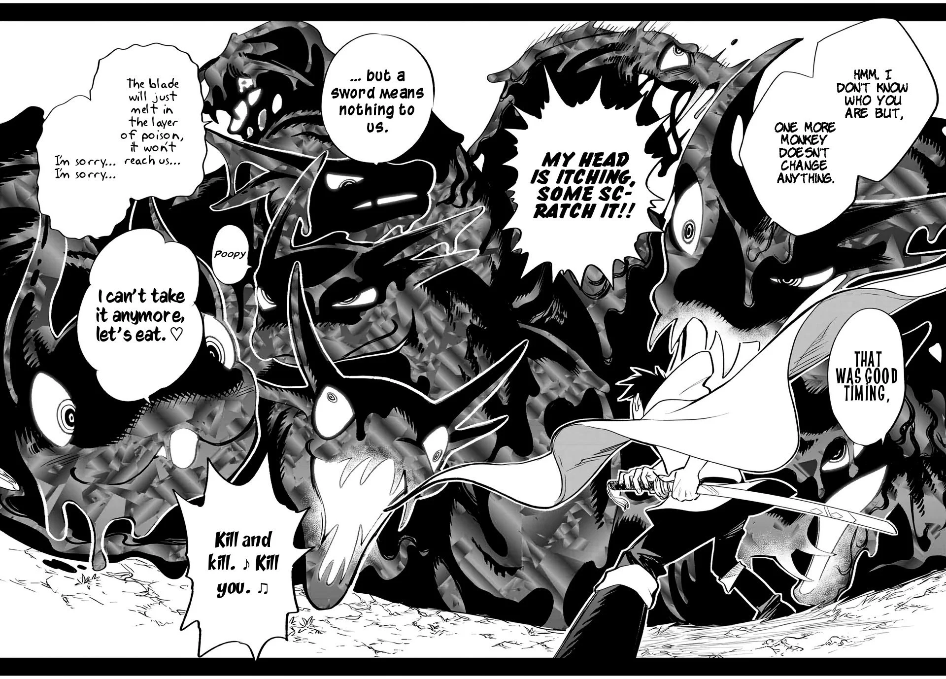 Page 5 of Chapter 30.2