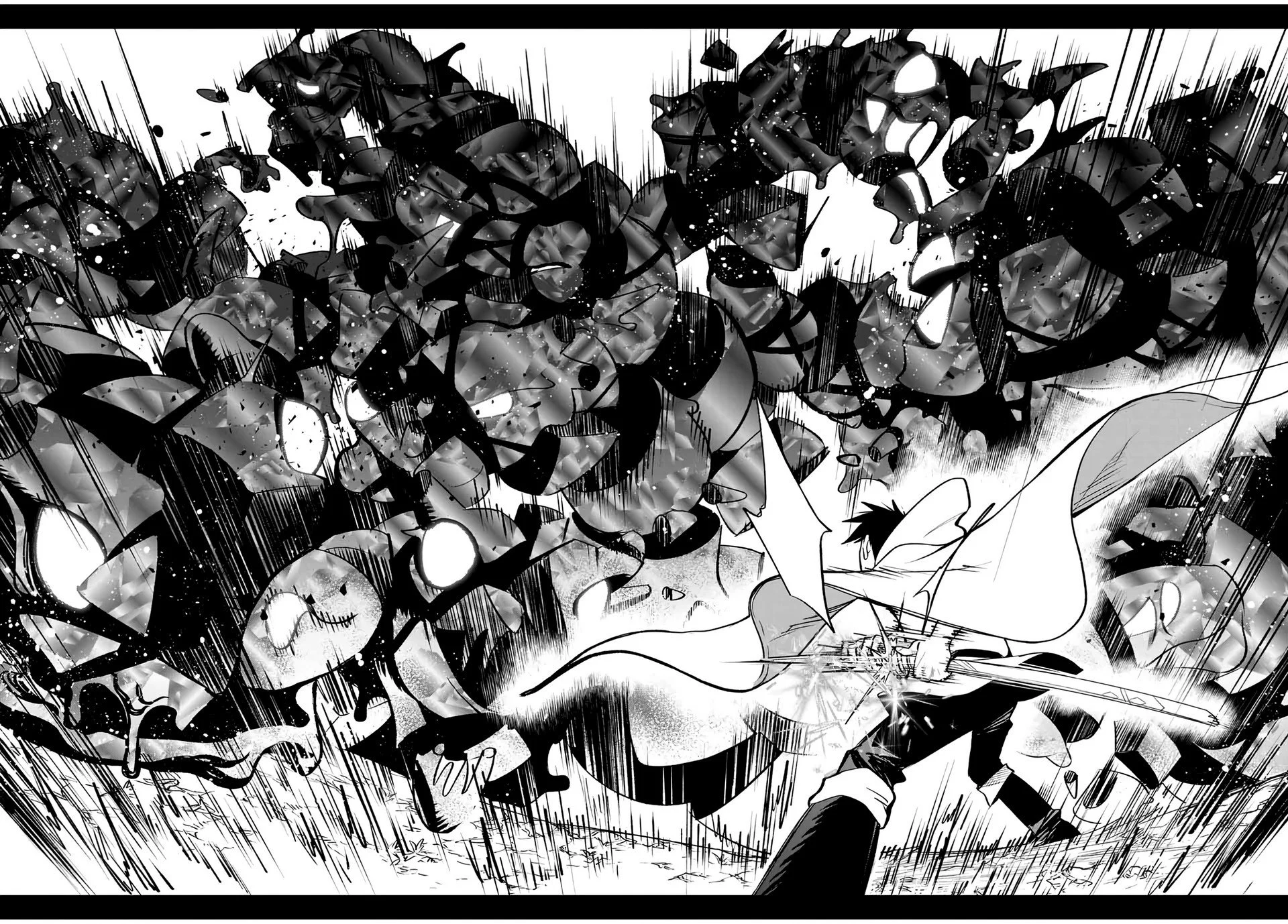 Page 6 of Chapter 30.2