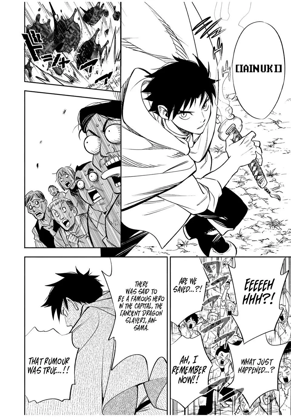 Page 7 of Chapter 30.2
